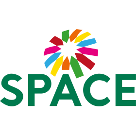 SPACE - Salon international de l'élevage