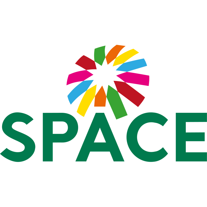 SPACE - Salon international de l'élevage