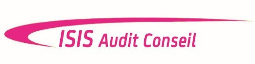 ISIS Audit Conseil